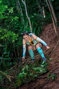 BIB: 
                            <button type="button" onclick="openModal(24854454)" class="btn btn-primary btn-sm float-right btn-popup" data-toggle="modal" data-target=".modal-high-quality">
                        <i class="fas fa-shopping-cart"></i> Add to Cart
                    </button>
                                            <button type="button" onclick="isThisMe(24854454, true)" class="btn btn-success btn-sm float-right btn-popup btn-isme hidden" data-toggle="tooltip" data-placement="bottom" title="นี่คือรูปของคุณใช่ไหม คลิกที่นี่เพื่อเอาเข้าอัลบั้ม">
                        <i class="fas fa-plus"></i> Add to album
                    </button>
                    <button type="button" onclick="isThisMe(24854454, false)" class="btn btn-warning btn-sm float-right btn-popup btn-isnotme hidden">
                        <i class="fas fa-ban"></i> Remove from album
                    </button>