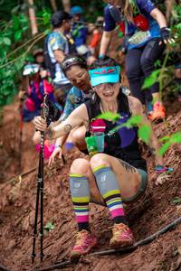 BIB: 452
                            <button type="button" onclick="openModal(24847506)" class="btn btn-primary btn-sm float-right btn-popup" data-toggle="modal" data-target=".modal-high-quality">
                        <i class="fas fa-shopping-cart"></i> Add to Cart
                    </button>
                                            <button type="button" onclick="isThisMe(24847506, true)" class="btn btn-success btn-sm float-right btn-popup btn-isme hidden" data-toggle="tooltip" data-placement="bottom" title="นี่คือรูปของคุณใช่ไหม คลิกที่นี่เพื่อเอาเข้าอัลบั้ม">
                        <i class="fas fa-plus"></i> Add to album
                    </button>
                    <button type="button" onclick="isThisMe(24847506, false)" class="btn btn-warning btn-sm float-right btn-popup btn-isnotme hidden">
                        <i class="fas fa-ban"></i> Remove from album
                    </button>