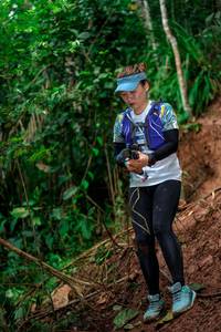 BIB: 
                            <button type="button" onclick="openModal(24847780)" class="btn btn-primary btn-sm float-right btn-popup" data-toggle="modal" data-target=".modal-high-quality">
                        <i class="fas fa-shopping-cart"></i> Add to Cart
                    </button>
                                            <button type="button" onclick="isThisMe(24847780, true)" class="btn btn-success btn-sm float-right btn-popup btn-isme hidden" data-toggle="tooltip" data-placement="bottom" title="นี่คือรูปของคุณใช่ไหม คลิกที่นี่เพื่อเอาเข้าอัลบั้ม">
                        <i class="fas fa-plus"></i> Add to album
                    </button>
                    <button type="button" onclick="isThisMe(24847780, false)" class="btn btn-warning btn-sm float-right btn-popup btn-isnotme hidden">
                        <i class="fas fa-ban"></i> Remove from album
                    </button>