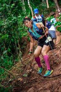 BIB: 
                            <button type="button" onclick="openModal(24847260)" class="btn btn-primary btn-sm float-right btn-popup" data-toggle="modal" data-target=".modal-high-quality">
                        <i class="fas fa-shopping-cart"></i> Add to Cart
                    </button>
                                            <button type="button" onclick="isThisMe(24847260, true)" class="btn btn-success btn-sm float-right btn-popup btn-isme hidden" data-toggle="tooltip" data-placement="bottom" title="นี่คือรูปของคุณใช่ไหม คลิกที่นี่เพื่อเอาเข้าอัลบั้ม">
                        <i class="fas fa-plus"></i> Add to album
                    </button>
                    <button type="button" onclick="isThisMe(24847260, false)" class="btn btn-warning btn-sm float-right btn-popup btn-isnotme hidden">
                        <i class="fas fa-ban"></i> Remove from album
                    </button>