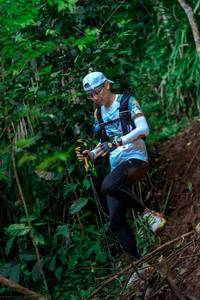 BIB: 
                            <button type="button" onclick="openModal(24850598)" class="btn btn-primary btn-sm float-right btn-popup" data-toggle="modal" data-target=".modal-high-quality">
                        <i class="fas fa-shopping-cart"></i> Add to Cart
                    </button>
                                            <button type="button" onclick="isThisMe(24850598, true)" class="btn btn-success btn-sm float-right btn-popup btn-isme hidden" data-toggle="tooltip" data-placement="bottom" title="นี่คือรูปของคุณใช่ไหม คลิกที่นี่เพื่อเอาเข้าอัลบั้ม">
                        <i class="fas fa-plus"></i> Add to album
                    </button>
                    <button type="button" onclick="isThisMe(24850598, false)" class="btn btn-warning btn-sm float-right btn-popup btn-isnotme hidden">
                        <i class="fas fa-ban"></i> Remove from album
                    </button>