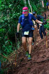 BIB: 2603, 
                            <button type="button" onclick="openModal(24846973)" class="btn btn-primary btn-sm float-right btn-popup" data-toggle="modal" data-target=".modal-high-quality">
                        <i class="fas fa-shopping-cart"></i> Add to Cart
                    </button>
                                            <button type="button" onclick="isThisMe(24846973, true)" class="btn btn-success btn-sm float-right btn-popup btn-isme hidden" data-toggle="tooltip" data-placement="bottom" title="นี่คือรูปของคุณใช่ไหม คลิกที่นี่เพื่อเอาเข้าอัลบั้ม">
                        <i class="fas fa-plus"></i> Add to album
                    </button>
                    <button type="button" onclick="isThisMe(24846973, false)" class="btn btn-warning btn-sm float-right btn-popup btn-isnotme hidden">
                        <i class="fas fa-ban"></i> Remove from album
                    </button>