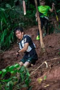 BIB: 1030
                            <button type="button" onclick="openModal(24855139)" class="btn btn-primary btn-sm float-right btn-popup" data-toggle="modal" data-target=".modal-high-quality">
                        <i class="fas fa-shopping-cart"></i> Add to Cart
                    </button>
                                            <button type="button" onclick="isThisMe(24855139, true)" class="btn btn-success btn-sm float-right btn-popup btn-isme hidden" data-toggle="tooltip" data-placement="bottom" title="นี่คือรูปของคุณใช่ไหม คลิกที่นี่เพื่อเอาเข้าอัลบั้ม">
                        <i class="fas fa-plus"></i> Add to album
                    </button>
                    <button type="button" onclick="isThisMe(24855139, false)" class="btn btn-warning btn-sm float-right btn-popup btn-isnotme hidden">
                        <i class="fas fa-ban"></i> Remove from album
                    </button>