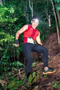 BIB: 
                            <button type="button" onclick="openModal(24855823)" class="btn btn-primary btn-sm float-right btn-popup" data-toggle="modal" data-target=".modal-high-quality">
                        <i class="fas fa-shopping-cart"></i> Add to Cart
                    </button>
                                            <button type="button" onclick="isThisMe(24855823, true)" class="btn btn-success btn-sm float-right btn-popup btn-isme hidden" data-toggle="tooltip" data-placement="bottom" title="นี่คือรูปของคุณใช่ไหม คลิกที่นี่เพื่อเอาเข้าอัลบั้ม">
                        <i class="fas fa-plus"></i> Add to album
                    </button>
                    <button type="button" onclick="isThisMe(24855823, false)" class="btn btn-warning btn-sm float-right btn-popup btn-isnotme hidden">
                        <i class="fas fa-ban"></i> Remove from album
                    </button>