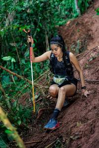 BIB: 
                            <button type="button" onclick="openModal(24846722)" class="btn btn-primary btn-sm float-right btn-popup" data-toggle="modal" data-target=".modal-high-quality">
                        <i class="fas fa-shopping-cart"></i> Add to Cart
                    </button>
                                            <button type="button" onclick="isThisMe(24846722, true)" class="btn btn-success btn-sm float-right btn-popup btn-isme hidden" data-toggle="tooltip" data-placement="bottom" title="นี่คือรูปของคุณใช่ไหม คลิกที่นี่เพื่อเอาเข้าอัลบั้ม">
                        <i class="fas fa-plus"></i> Add to album
                    </button>
                    <button type="button" onclick="isThisMe(24846722, false)" class="btn btn-warning btn-sm float-right btn-popup btn-isnotme hidden">
                        <i class="fas fa-ban"></i> Remove from album
                    </button>