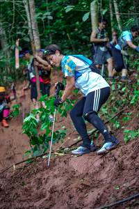 BIB: 
                            <button type="button" onclick="openModal(24846870)" class="btn btn-primary btn-sm float-right btn-popup" data-toggle="modal" data-target=".modal-high-quality">
                        <i class="fas fa-shopping-cart"></i> Add to Cart
                    </button>
                                            <button type="button" onclick="isThisMe(24846870, true)" class="btn btn-success btn-sm float-right btn-popup btn-isme hidden" data-toggle="tooltip" data-placement="bottom" title="นี่คือรูปของคุณใช่ไหม คลิกที่นี่เพื่อเอาเข้าอัลบั้ม">
                        <i class="fas fa-plus"></i> Add to album
                    </button>
                    <button type="button" onclick="isThisMe(24846870, false)" class="btn btn-warning btn-sm float-right btn-popup btn-isnotme hidden">
                        <i class="fas fa-ban"></i> Remove from album
                    </button>