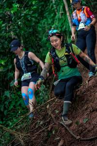 BIB: 
                            <button type="button" onclick="openModal(24850474)" class="btn btn-primary btn-sm float-right btn-popup" data-toggle="modal" data-target=".modal-high-quality">
                        <i class="fas fa-shopping-cart"></i> Add to Cart
                    </button>
                                            <button type="button" onclick="isThisMe(24850474, true)" class="btn btn-success btn-sm float-right btn-popup btn-isme hidden" data-toggle="tooltip" data-placement="bottom" title="นี่คือรูปของคุณใช่ไหม คลิกที่นี่เพื่อเอาเข้าอัลบั้ม">
                        <i class="fas fa-plus"></i> Add to album
                    </button>
                    <button type="button" onclick="isThisMe(24850474, false)" class="btn btn-warning btn-sm float-right btn-popup btn-isnotme hidden">
                        <i class="fas fa-ban"></i> Remove from album
                    </button>