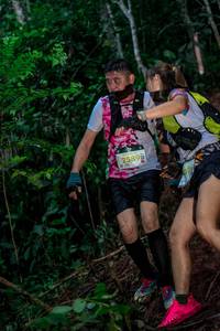 BIB: 2589
                            <button type="button" onclick="openModal(24853048)" class="btn btn-primary btn-sm float-right btn-popup" data-toggle="modal" data-target=".modal-high-quality">
                        <i class="fas fa-shopping-cart"></i> Add to Cart
                    </button>
                                            <button type="button" onclick="isThisMe(24853048, true)" class="btn btn-success btn-sm float-right btn-popup btn-isme hidden" data-toggle="tooltip" data-placement="bottom" title="นี่คือรูปของคุณใช่ไหม คลิกที่นี่เพื่อเอาเข้าอัลบั้ม">
                        <i class="fas fa-plus"></i> Add to album
                    </button>
                    <button type="button" onclick="isThisMe(24853048, false)" class="btn btn-warning btn-sm float-right btn-popup btn-isnotme hidden">
                        <i class="fas fa-ban"></i> Remove from album
                    </button>