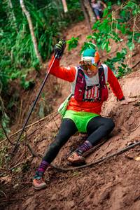 BIB: 
                            <button type="button" onclick="openModal(24847214)" class="btn btn-primary btn-sm float-right btn-popup" data-toggle="modal" data-target=".modal-high-quality">
                        <i class="fas fa-shopping-cart"></i> Add to Cart
                    </button>
                                            <button type="button" onclick="isThisMe(24847214, true)" class="btn btn-success btn-sm float-right btn-popup btn-isme hidden" data-toggle="tooltip" data-placement="bottom" title="นี่คือรูปของคุณใช่ไหม คลิกที่นี่เพื่อเอาเข้าอัลบั้ม">
                        <i class="fas fa-plus"></i> Add to album
                    </button>
                    <button type="button" onclick="isThisMe(24847214, false)" class="btn btn-warning btn-sm float-right btn-popup btn-isnotme hidden">
                        <i class="fas fa-ban"></i> Remove from album
                    </button>