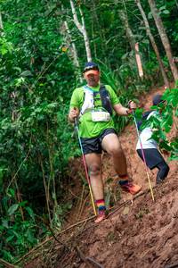 BIB: 
                            <button type="button" onclick="openModal(24847049)" class="btn btn-primary btn-sm float-right btn-popup" data-toggle="modal" data-target=".modal-high-quality">
                        <i class="fas fa-shopping-cart"></i> Add to Cart
                    </button>
                                            <button type="button" onclick="isThisMe(24847049, true)" class="btn btn-success btn-sm float-right btn-popup btn-isme hidden" data-toggle="tooltip" data-placement="bottom" title="นี่คือรูปของคุณใช่ไหม คลิกที่นี่เพื่อเอาเข้าอัลบั้ม">
                        <i class="fas fa-plus"></i> Add to album
                    </button>
                    <button type="button" onclick="isThisMe(24847049, false)" class="btn btn-warning btn-sm float-right btn-popup btn-isnotme hidden">
                        <i class="fas fa-ban"></i> Remove from album
                    </button>