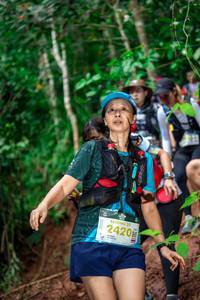 BIB: 2420
                            <button type="button" onclick="openModal(24847491)" class="btn btn-primary btn-sm float-right btn-popup" data-toggle="modal" data-target=".modal-high-quality">
                        <i class="fas fa-shopping-cart"></i> Add to Cart
                    </button>
                                            <button type="button" onclick="isThisMe(24847491, true)" class="btn btn-success btn-sm float-right btn-popup btn-isme hidden" data-toggle="tooltip" data-placement="bottom" title="นี่คือรูปของคุณใช่ไหม คลิกที่นี่เพื่อเอาเข้าอัลบั้ม">
                        <i class="fas fa-plus"></i> Add to album
                    </button>
                    <button type="button" onclick="isThisMe(24847491, false)" class="btn btn-warning btn-sm float-right btn-popup btn-isnotme hidden">
                        <i class="fas fa-ban"></i> Remove from album
                    </button>