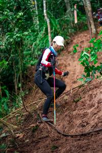 BIB: 
                            <button type="button" onclick="openModal(24847008)" class="btn btn-primary btn-sm float-right btn-popup" data-toggle="modal" data-target=".modal-high-quality">
                        <i class="fas fa-shopping-cart"></i> Add to Cart
                    </button>
                                            <button type="button" onclick="isThisMe(24847008, true)" class="btn btn-success btn-sm float-right btn-popup btn-isme hidden" data-toggle="tooltip" data-placement="bottom" title="นี่คือรูปของคุณใช่ไหม คลิกที่นี่เพื่อเอาเข้าอัลบั้ม">
                        <i class="fas fa-plus"></i> Add to album
                    </button>
                    <button type="button" onclick="isThisMe(24847008, false)" class="btn btn-warning btn-sm float-right btn-popup btn-isnotme hidden">
                        <i class="fas fa-ban"></i> Remove from album
                    </button>