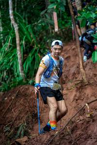 BIB: 2322
                            <button type="button" onclick="openModal(24848709)" class="btn btn-primary btn-sm float-right btn-popup" data-toggle="modal" data-target=".modal-high-quality">
                        <i class="fas fa-shopping-cart"></i> Add to Cart
                    </button>
                                            <button type="button" onclick="isThisMe(24848709, true)" class="btn btn-success btn-sm float-right btn-popup btn-isme hidden" data-toggle="tooltip" data-placement="bottom" title="นี่คือรูปของคุณใช่ไหม คลิกที่นี่เพื่อเอาเข้าอัลบั้ม">
                        <i class="fas fa-plus"></i> Add to album
                    </button>
                    <button type="button" onclick="isThisMe(24848709, false)" class="btn btn-warning btn-sm float-right btn-popup btn-isnotme hidden">
                        <i class="fas fa-ban"></i> Remove from album
                    </button>