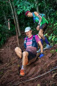 BIB: 
                            <button type="button" onclick="openModal(24854261)" class="btn btn-primary btn-sm float-right btn-popup" data-toggle="modal" data-target=".modal-high-quality">
                        <i class="fas fa-shopping-cart"></i> Add to Cart
                    </button>
                                            <button type="button" onclick="isThisMe(24854261, true)" class="btn btn-success btn-sm float-right btn-popup btn-isme hidden" data-toggle="tooltip" data-placement="bottom" title="นี่คือรูปของคุณใช่ไหม คลิกที่นี่เพื่อเอาเข้าอัลบั้ม">
                        <i class="fas fa-plus"></i> Add to album
                    </button>
                    <button type="button" onclick="isThisMe(24854261, false)" class="btn btn-warning btn-sm float-right btn-popup btn-isnotme hidden">
                        <i class="fas fa-ban"></i> Remove from album
                    </button>