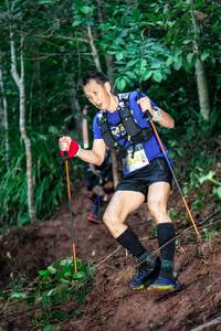 BIB: 
                            <button type="button" onclick="openModal(24854964)" class="btn btn-primary btn-sm float-right btn-popup" data-toggle="modal" data-target=".modal-high-quality">
                        <i class="fas fa-shopping-cart"></i> Add to Cart
                    </button>
                                            <button type="button" onclick="isThisMe(24854964, true)" class="btn btn-success btn-sm float-right btn-popup btn-isme hidden" data-toggle="tooltip" data-placement="bottom" title="นี่คือรูปของคุณใช่ไหม คลิกที่นี่เพื่อเอาเข้าอัลบั้ม">
                        <i class="fas fa-plus"></i> Add to album
                    </button>
                    <button type="button" onclick="isThisMe(24854964, false)" class="btn btn-warning btn-sm float-right btn-popup btn-isnotme hidden">
                        <i class="fas fa-ban"></i> Remove from album
                    </button>