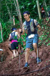 BIB: 
                            <button type="button" onclick="openModal(24846820)" class="btn btn-primary btn-sm float-right btn-popup" data-toggle="modal" data-target=".modal-high-quality">
                        <i class="fas fa-shopping-cart"></i> Add to Cart
                    </button>
                                            <button type="button" onclick="isThisMe(24846820, true)" class="btn btn-success btn-sm float-right btn-popup btn-isme hidden" data-toggle="tooltip" data-placement="bottom" title="นี่คือรูปของคุณใช่ไหม คลิกที่นี่เพื่อเอาเข้าอัลบั้ม">
                        <i class="fas fa-plus"></i> Add to album
                    </button>
                    <button type="button" onclick="isThisMe(24846820, false)" class="btn btn-warning btn-sm float-right btn-popup btn-isnotme hidden">
                        <i class="fas fa-ban"></i> Remove from album
                    </button>