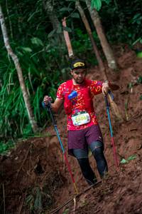 BIB: 2406
                            <button type="button" onclick="openModal(24850856)" class="btn btn-primary btn-sm float-right btn-popup" data-toggle="modal" data-target=".modal-high-quality">
                        <i class="fas fa-shopping-cart"></i> Add to Cart
                    </button>
                                            <button type="button" onclick="isThisMe(24850856, true)" class="btn btn-success btn-sm float-right btn-popup btn-isme hidden" data-toggle="tooltip" data-placement="bottom" title="นี่คือรูปของคุณใช่ไหม คลิกที่นี่เพื่อเอาเข้าอัลบั้ม">
                        <i class="fas fa-plus"></i> Add to album
                    </button>
                    <button type="button" onclick="isThisMe(24850856, false)" class="btn btn-warning btn-sm float-right btn-popup btn-isnotme hidden">
                        <i class="fas fa-ban"></i> Remove from album
                    </button>