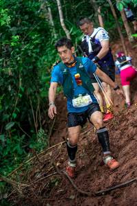 BIB: 2156
                            <button type="button" onclick="openModal(24850164)" class="btn btn-primary btn-sm float-right btn-popup" data-toggle="modal" data-target=".modal-high-quality">
                        <i class="fas fa-shopping-cart"></i> Add to Cart
                    </button>
                                            <button type="button" onclick="isThisMe(24850164, true)" class="btn btn-success btn-sm float-right btn-popup btn-isme hidden" data-toggle="tooltip" data-placement="bottom" title="นี่คือรูปของคุณใช่ไหม คลิกที่นี่เพื่อเอาเข้าอัลบั้ม">
                        <i class="fas fa-plus"></i> Add to album
                    </button>
                    <button type="button" onclick="isThisMe(24850164, false)" class="btn btn-warning btn-sm float-right btn-popup btn-isnotme hidden">
                        <i class="fas fa-ban"></i> Remove from album
                    </button>