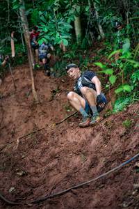 BIB: 
                            <button type="button" onclick="openModal(24850308)" class="btn btn-primary btn-sm float-right btn-popup" data-toggle="modal" data-target=".modal-high-quality">
                        <i class="fas fa-shopping-cart"></i> Add to Cart
                    </button>
                                            <button type="button" onclick="isThisMe(24850308, true)" class="btn btn-success btn-sm float-right btn-popup btn-isme hidden" data-toggle="tooltip" data-placement="bottom" title="นี่คือรูปของคุณใช่ไหม คลิกที่นี่เพื่อเอาเข้าอัลบั้ม">
                        <i class="fas fa-plus"></i> Add to album
                    </button>
                    <button type="button" onclick="isThisMe(24850308, false)" class="btn btn-warning btn-sm float-right btn-popup btn-isnotme hidden">
                        <i class="fas fa-ban"></i> Remove from album
                    </button>