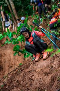 BIB: 
                            <button type="button" onclick="openModal(24847433)" class="btn btn-primary btn-sm float-right btn-popup" data-toggle="modal" data-target=".modal-high-quality">
                        <i class="fas fa-shopping-cart"></i> Add to Cart
                    </button>
                                            <button type="button" onclick="isThisMe(24847433, true)" class="btn btn-success btn-sm float-right btn-popup btn-isme hidden" data-toggle="tooltip" data-placement="bottom" title="นี่คือรูปของคุณใช่ไหม คลิกที่นี่เพื่อเอาเข้าอัลบั้ม">
                        <i class="fas fa-plus"></i> Add to album
                    </button>
                    <button type="button" onclick="isThisMe(24847433, false)" class="btn btn-warning btn-sm float-right btn-popup btn-isnotme hidden">
                        <i class="fas fa-ban"></i> Remove from album
                    </button>