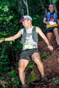 BIB: 193, 2081
                            <button type="button" onclick="openModal(24855464)" class="btn btn-primary btn-sm float-right btn-popup" data-toggle="modal" data-target=".modal-high-quality">
                        <i class="fas fa-shopping-cart"></i> Add to Cart
                    </button>
                                            <button type="button" onclick="isThisMe(24855464, true)" class="btn btn-success btn-sm float-right btn-popup btn-isme hidden" data-toggle="tooltip" data-placement="bottom" title="นี่คือรูปของคุณใช่ไหม คลิกที่นี่เพื่อเอาเข้าอัลบั้ม">
                        <i class="fas fa-plus"></i> Add to album
                    </button>
                    <button type="button" onclick="isThisMe(24855464, false)" class="btn btn-warning btn-sm float-right btn-popup btn-isnotme hidden">
                        <i class="fas fa-ban"></i> Remove from album
                    </button>