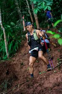 BIB: 
                            <button type="button" onclick="openModal(24850721)" class="btn btn-primary btn-sm float-right btn-popup" data-toggle="modal" data-target=".modal-high-quality">
                        <i class="fas fa-shopping-cart"></i> Add to Cart
                    </button>
                                            <button type="button" onclick="isThisMe(24850721, true)" class="btn btn-success btn-sm float-right btn-popup btn-isme hidden" data-toggle="tooltip" data-placement="bottom" title="นี่คือรูปของคุณใช่ไหม คลิกที่นี่เพื่อเอาเข้าอัลบั้ม">
                        <i class="fas fa-plus"></i> Add to album
                    </button>
                    <button type="button" onclick="isThisMe(24850721, false)" class="btn btn-warning btn-sm float-right btn-popup btn-isnotme hidden">
                        <i class="fas fa-ban"></i> Remove from album
                    </button>