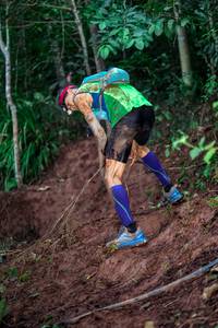 BIB: 
                            <button type="button" onclick="openModal(24854238)" class="btn btn-primary btn-sm float-right btn-popup" data-toggle="modal" data-target=".modal-high-quality">
                        <i class="fas fa-shopping-cart"></i> Add to Cart
                    </button>
                                            <button type="button" onclick="isThisMe(24854238, true)" class="btn btn-success btn-sm float-right btn-popup btn-isme hidden" data-toggle="tooltip" data-placement="bottom" title="นี่คือรูปของคุณใช่ไหม คลิกที่นี่เพื่อเอาเข้าอัลบั้ม">
                        <i class="fas fa-plus"></i> Add to album
                    </button>
                    <button type="button" onclick="isThisMe(24854238, false)" class="btn btn-warning btn-sm float-right btn-popup btn-isnotme hidden">
                        <i class="fas fa-ban"></i> Remove from album
                    </button>