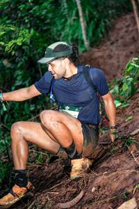 BIB: 
                            <button type="button" onclick="openModal(24854743)" class="btn btn-primary btn-sm float-right btn-popup" data-toggle="modal" data-target=".modal-high-quality">
                        <i class="fas fa-shopping-cart"></i> Add to Cart
                    </button>
                                            <button type="button" onclick="isThisMe(24854743, true)" class="btn btn-success btn-sm float-right btn-popup btn-isme hidden" data-toggle="tooltip" data-placement="bottom" title="นี่คือรูปของคุณใช่ไหม คลิกที่นี่เพื่อเอาเข้าอัลบั้ม">
                        <i class="fas fa-plus"></i> Add to album
                    </button>
                    <button type="button" onclick="isThisMe(24854743, false)" class="btn btn-warning btn-sm float-right btn-popup btn-isnotme hidden">
                        <i class="fas fa-ban"></i> Remove from album
                    </button>