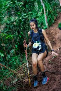 BIB: 2513, 
                            <button type="button" onclick="openModal(24846720)" class="btn btn-primary btn-sm float-right btn-popup" data-toggle="modal" data-target=".modal-high-quality">
                        <i class="fas fa-shopping-cart"></i> Add to Cart
                    </button>
                                            <button type="button" onclick="isThisMe(24846720, true)" class="btn btn-success btn-sm float-right btn-popup btn-isme hidden" data-toggle="tooltip" data-placement="bottom" title="นี่คือรูปของคุณใช่ไหม คลิกที่นี่เพื่อเอาเข้าอัลบั้ม">
                        <i class="fas fa-plus"></i> Add to album
                    </button>
                    <button type="button" onclick="isThisMe(24846720, false)" class="btn btn-warning btn-sm float-right btn-popup btn-isnotme hidden">
                        <i class="fas fa-ban"></i> Remove from album
                    </button>