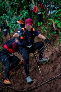 BIB: 
                            <button type="button" onclick="openModal(24848536)" class="btn btn-primary btn-sm float-right btn-popup" data-toggle="modal" data-target=".modal-high-quality">
                        <i class="fas fa-shopping-cart"></i> Add to Cart
                    </button>
                                            <button type="button" onclick="isThisMe(24848536, true)" class="btn btn-success btn-sm float-right btn-popup btn-isme hidden" data-toggle="tooltip" data-placement="bottom" title="นี่คือรูปของคุณใช่ไหม คลิกที่นี่เพื่อเอาเข้าอัลบั้ม">
                        <i class="fas fa-plus"></i> Add to album
                    </button>
                    <button type="button" onclick="isThisMe(24848536, false)" class="btn btn-warning btn-sm float-right btn-popup btn-isnotme hidden">
                        <i class="fas fa-ban"></i> Remove from album
                    </button>