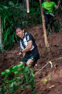 BIB: 
                            <button type="button" onclick="openModal(24855134)" class="btn btn-primary btn-sm float-right btn-popup" data-toggle="modal" data-target=".modal-high-quality">
                        <i class="fas fa-shopping-cart"></i> Add to Cart
                    </button>
                                            <button type="button" onclick="isThisMe(24855134, true)" class="btn btn-success btn-sm float-right btn-popup btn-isme hidden" data-toggle="tooltip" data-placement="bottom" title="นี่คือรูปของคุณใช่ไหม คลิกที่นี่เพื่อเอาเข้าอัลบั้ม">
                        <i class="fas fa-plus"></i> Add to album
                    </button>
                    <button type="button" onclick="isThisMe(24855134, false)" class="btn btn-warning btn-sm float-right btn-popup btn-isnotme hidden">
                        <i class="fas fa-ban"></i> Remove from album
                    </button>