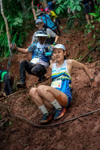 BIB: 5800
                            <button type="button" onclick="openModal(24849806)" class="btn btn-primary btn-sm float-right btn-popup" data-toggle="modal" data-target=".modal-high-quality">
                        <i class="fas fa-shopping-cart"></i> Add to Cart
                    </button>
                                            <button type="button" onclick="isThisMe(24849806, true)" class="btn btn-success btn-sm float-right btn-popup btn-isme hidden" data-toggle="tooltip" data-placement="bottom" title="นี่คือรูปของคุณใช่ไหม คลิกที่นี่เพื่อเอาเข้าอัลบั้ม">
                        <i class="fas fa-plus"></i> Add to album
                    </button>
                    <button type="button" onclick="isThisMe(24849806, false)" class="btn btn-warning btn-sm float-right btn-popup btn-isnotme hidden">
                        <i class="fas fa-ban"></i> Remove from album
                    </button>