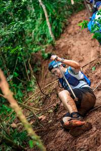 BIB: 
                            <button type="button" onclick="openModal(24847137)" class="btn btn-primary btn-sm float-right btn-popup" data-toggle="modal" data-target=".modal-high-quality">
                        <i class="fas fa-shopping-cart"></i> Add to Cart
                    </button>
                                            <button type="button" onclick="isThisMe(24847137, true)" class="btn btn-success btn-sm float-right btn-popup btn-isme hidden" data-toggle="tooltip" data-placement="bottom" title="นี่คือรูปของคุณใช่ไหม คลิกที่นี่เพื่อเอาเข้าอัลบั้ม">
                        <i class="fas fa-plus"></i> Add to album
                    </button>
                    <button type="button" onclick="isThisMe(24847137, false)" class="btn btn-warning btn-sm float-right btn-popup btn-isnotme hidden">
                        <i class="fas fa-ban"></i> Remove from album
                    </button>