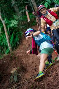 BIB: 2243
                            <button type="button" onclick="openModal(24850245)" class="btn btn-primary btn-sm float-right btn-popup" data-toggle="modal" data-target=".modal-high-quality">
                        <i class="fas fa-shopping-cart"></i> Add to Cart
                    </button>
                                            <button type="button" onclick="isThisMe(24850245, true)" class="btn btn-success btn-sm float-right btn-popup btn-isme hidden" data-toggle="tooltip" data-placement="bottom" title="นี่คือรูปของคุณใช่ไหม คลิกที่นี่เพื่อเอาเข้าอัลบั้ม">
                        <i class="fas fa-plus"></i> Add to album
                    </button>
                    <button type="button" onclick="isThisMe(24850245, false)" class="btn btn-warning btn-sm float-right btn-popup btn-isnotme hidden">
                        <i class="fas fa-ban"></i> Remove from album
                    </button>