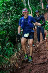 BIB: 2603
                            <button type="button" onclick="openModal(24846966)" class="btn btn-primary btn-sm float-right btn-popup" data-toggle="modal" data-target=".modal-high-quality">
                        <i class="fas fa-shopping-cart"></i> Add to Cart
                    </button>
                                            <button type="button" onclick="isThisMe(24846966, true)" class="btn btn-success btn-sm float-right btn-popup btn-isme hidden" data-toggle="tooltip" data-placement="bottom" title="นี่คือรูปของคุณใช่ไหม คลิกที่นี่เพื่อเอาเข้าอัลบั้ม">
                        <i class="fas fa-plus"></i> Add to album
                    </button>
                    <button type="button" onclick="isThisMe(24846966, false)" class="btn btn-warning btn-sm float-right btn-popup btn-isnotme hidden">
                        <i class="fas fa-ban"></i> Remove from album
                    </button>