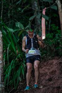 BIB: 2057
                            <button type="button" onclick="openModal(24855729)" class="btn btn-primary btn-sm float-right btn-popup" data-toggle="modal" data-target=".modal-high-quality">
                        <i class="fas fa-shopping-cart"></i> Add to Cart
                    </button>
                                            <button type="button" onclick="isThisMe(24855729, true)" class="btn btn-success btn-sm float-right btn-popup btn-isme hidden" data-toggle="tooltip" data-placement="bottom" title="นี่คือรูปของคุณใช่ไหม คลิกที่นี่เพื่อเอาเข้าอัลบั้ม">
                        <i class="fas fa-plus"></i> Add to album
                    </button>
                    <button type="button" onclick="isThisMe(24855729, false)" class="btn btn-warning btn-sm float-right btn-popup btn-isnotme hidden">
                        <i class="fas fa-ban"></i> Remove from album
                    </button>