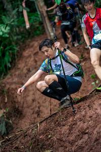 BIB: 
                            <button type="button" onclick="openModal(24850256)" class="btn btn-primary btn-sm float-right btn-popup" data-toggle="modal" data-target=".modal-high-quality">
                        <i class="fas fa-shopping-cart"></i> Add to Cart
                    </button>
                                            <button type="button" onclick="isThisMe(24850256, true)" class="btn btn-success btn-sm float-right btn-popup btn-isme hidden" data-toggle="tooltip" data-placement="bottom" title="นี่คือรูปของคุณใช่ไหม คลิกที่นี่เพื่อเอาเข้าอัลบั้ม">
                        <i class="fas fa-plus"></i> Add to album
                    </button>
                    <button type="button" onclick="isThisMe(24850256, false)" class="btn btn-warning btn-sm float-right btn-popup btn-isnotme hidden">
                        <i class="fas fa-ban"></i> Remove from album
                    </button>