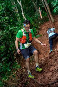 BIB: 2525
                            <button type="button" onclick="openModal(24849219)" class="btn btn-primary btn-sm float-right btn-popup" data-toggle="modal" data-target=".modal-high-quality">
                        <i class="fas fa-shopping-cart"></i> Add to Cart
                    </button>
                                            <button type="button" onclick="isThisMe(24849219, true)" class="btn btn-success btn-sm float-right btn-popup btn-isme hidden" data-toggle="tooltip" data-placement="bottom" title="นี่คือรูปของคุณใช่ไหม คลิกที่นี่เพื่อเอาเข้าอัลบั้ม">
                        <i class="fas fa-plus"></i> Add to album
                    </button>
                    <button type="button" onclick="isThisMe(24849219, false)" class="btn btn-warning btn-sm float-right btn-popup btn-isnotme hidden">
                        <i class="fas fa-ban"></i> Remove from album
                    </button>