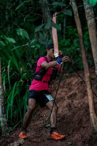 BIB: 
                            <button type="button" onclick="openModal(24853435)" class="btn btn-primary btn-sm float-right btn-popup" data-toggle="modal" data-target=".modal-high-quality">
                        <i class="fas fa-shopping-cart"></i> Add to Cart
                    </button>
                                            <button type="button" onclick="isThisMe(24853435, true)" class="btn btn-success btn-sm float-right btn-popup btn-isme hidden" data-toggle="tooltip" data-placement="bottom" title="นี่คือรูปของคุณใช่ไหม คลิกที่นี่เพื่อเอาเข้าอัลบั้ม">
                        <i class="fas fa-plus"></i> Add to album
                    </button>
                    <button type="button" onclick="isThisMe(24853435, false)" class="btn btn-warning btn-sm float-right btn-popup btn-isnotme hidden">
                        <i class="fas fa-ban"></i> Remove from album
                    </button>