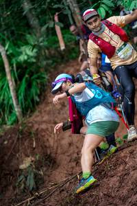 BIB: 2243
                            <button type="button" onclick="openModal(24850241)" class="btn btn-primary btn-sm float-right btn-popup" data-toggle="modal" data-target=".modal-high-quality">
                        <i class="fas fa-shopping-cart"></i> Add to Cart
                    </button>
                                            <button type="button" onclick="isThisMe(24850241, true)" class="btn btn-success btn-sm float-right btn-popup btn-isme hidden" data-toggle="tooltip" data-placement="bottom" title="นี่คือรูปของคุณใช่ไหม คลิกที่นี่เพื่อเอาเข้าอัลบั้ม">
                        <i class="fas fa-plus"></i> Add to album
                    </button>
                    <button type="button" onclick="isThisMe(24850241, false)" class="btn btn-warning btn-sm float-right btn-popup btn-isnotme hidden">
                        <i class="fas fa-ban"></i> Remove from album
                    </button>