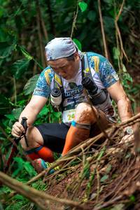 BIB: 
                            <button type="button" onclick="openModal(24847121)" class="btn btn-primary btn-sm float-right btn-popup" data-toggle="modal" data-target=".modal-high-quality">
                        <i class="fas fa-shopping-cart"></i> Add to Cart
                    </button>
                                            <button type="button" onclick="isThisMe(24847121, true)" class="btn btn-success btn-sm float-right btn-popup btn-isme hidden" data-toggle="tooltip" data-placement="bottom" title="นี่คือรูปของคุณใช่ไหม คลิกที่นี่เพื่อเอาเข้าอัลบั้ม">
                        <i class="fas fa-plus"></i> Add to album
                    </button>
                    <button type="button" onclick="isThisMe(24847121, false)" class="btn btn-warning btn-sm float-right btn-popup btn-isnotme hidden">
                        <i class="fas fa-ban"></i> Remove from album
                    </button>