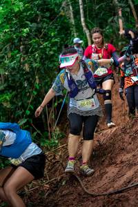 BIB: 2649
                            <button type="button" onclick="openModal(24849526)" class="btn btn-primary btn-sm float-right btn-popup" data-toggle="modal" data-target=".modal-high-quality">
                        <i class="fas fa-shopping-cart"></i> Add to Cart
                    </button>
                                            <button type="button" onclick="isThisMe(24849526, true)" class="btn btn-success btn-sm float-right btn-popup btn-isme hidden" data-toggle="tooltip" data-placement="bottom" title="นี่คือรูปของคุณใช่ไหม คลิกที่นี่เพื่อเอาเข้าอัลบั้ม">
                        <i class="fas fa-plus"></i> Add to album
                    </button>
                    <button type="button" onclick="isThisMe(24849526, false)" class="btn btn-warning btn-sm float-right btn-popup btn-isnotme hidden">
                        <i class="fas fa-ban"></i> Remove from album
                    </button>