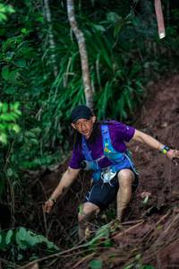 BIB: 
                            <button type="button" onclick="openModal(24855682)" class="btn btn-primary btn-sm float-right btn-popup" data-toggle="modal" data-target=".modal-high-quality">
                        <i class="fas fa-shopping-cart"></i> Add to Cart
                    </button>
                                            <button type="button" onclick="isThisMe(24855682, true)" class="btn btn-success btn-sm float-right btn-popup btn-isme hidden" data-toggle="tooltip" data-placement="bottom" title="นี่คือรูปของคุณใช่ไหม คลิกที่นี่เพื่อเอาเข้าอัลบั้ม">
                        <i class="fas fa-plus"></i> Add to album
                    </button>
                    <button type="button" onclick="isThisMe(24855682, false)" class="btn btn-warning btn-sm float-right btn-popup btn-isnotme hidden">
                        <i class="fas fa-ban"></i> Remove from album
                    </button>