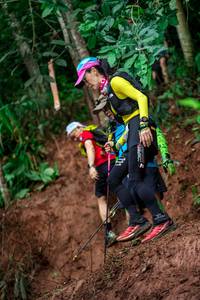 BIB: 
                            <button type="button" onclick="openModal(24849726)" class="btn btn-primary btn-sm float-right btn-popup" data-toggle="modal" data-target=".modal-high-quality">
                        <i class="fas fa-shopping-cart"></i> Add to Cart
                    </button>
                                            <button type="button" onclick="isThisMe(24849726, true)" class="btn btn-success btn-sm float-right btn-popup btn-isme hidden" data-toggle="tooltip" data-placement="bottom" title="นี่คือรูปของคุณใช่ไหม คลิกที่นี่เพื่อเอาเข้าอัลบั้ม">
                        <i class="fas fa-plus"></i> Add to album
                    </button>
                    <button type="button" onclick="isThisMe(24849726, false)" class="btn btn-warning btn-sm float-right btn-popup btn-isnotme hidden">
                        <i class="fas fa-ban"></i> Remove from album
                    </button>