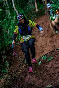 BIB: 
                            <button type="button" onclick="openModal(24848367)" class="btn btn-primary btn-sm float-right btn-popup" data-toggle="modal" data-target=".modal-high-quality">
                        <i class="fas fa-shopping-cart"></i> Add to Cart
                    </button>
                                            <button type="button" onclick="isThisMe(24848367, true)" class="btn btn-success btn-sm float-right btn-popup btn-isme hidden" data-toggle="tooltip" data-placement="bottom" title="นี่คือรูปของคุณใช่ไหม คลิกที่นี่เพื่อเอาเข้าอัลบั้ม">
                        <i class="fas fa-plus"></i> Add to album
                    </button>
                    <button type="button" onclick="isThisMe(24848367, false)" class="btn btn-warning btn-sm float-right btn-popup btn-isnotme hidden">
                        <i class="fas fa-ban"></i> Remove from album
                    </button>