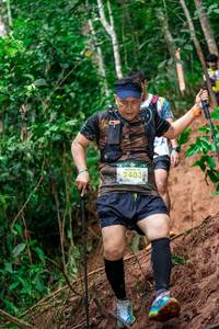 BIB: 2403
                            <button type="button" onclick="openModal(24847058)" class="btn btn-primary btn-sm float-right btn-popup" data-toggle="modal" data-target=".modal-high-quality">
                        <i class="fas fa-shopping-cart"></i> Add to Cart
                    </button>
                                            <button type="button" onclick="isThisMe(24847058, true)" class="btn btn-success btn-sm float-right btn-popup btn-isme hidden" data-toggle="tooltip" data-placement="bottom" title="นี่คือรูปของคุณใช่ไหม คลิกที่นี่เพื่อเอาเข้าอัลบั้ม">
                        <i class="fas fa-plus"></i> Add to album
                    </button>
                    <button type="button" onclick="isThisMe(24847058, false)" class="btn btn-warning btn-sm float-right btn-popup btn-isnotme hidden">
                        <i class="fas fa-ban"></i> Remove from album
                    </button>