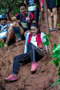 BIB: 296
                            <button type="button" onclick="openModal(24846915)" class="btn btn-primary btn-sm float-right btn-popup" data-toggle="modal" data-target=".modal-high-quality">
                        <i class="fas fa-shopping-cart"></i> Add to Cart
                    </button>
                                            <button type="button" onclick="isThisMe(24846915, true)" class="btn btn-success btn-sm float-right btn-popup btn-isme hidden" data-toggle="tooltip" data-placement="bottom" title="นี่คือรูปของคุณใช่ไหม คลิกที่นี่เพื่อเอาเข้าอัลบั้ม">
                        <i class="fas fa-plus"></i> Add to album
                    </button>
                    <button type="button" onclick="isThisMe(24846915, false)" class="btn btn-warning btn-sm float-right btn-popup btn-isnotme hidden">
                        <i class="fas fa-ban"></i> Remove from album
                    </button>