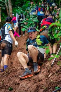 BIB: 
                            <button type="button" onclick="openModal(24847525)" class="btn btn-primary btn-sm float-right btn-popup" data-toggle="modal" data-target=".modal-high-quality">
                        <i class="fas fa-shopping-cart"></i> Add to Cart
                    </button>
                                            <button type="button" onclick="isThisMe(24847525, true)" class="btn btn-success btn-sm float-right btn-popup btn-isme hidden" data-toggle="tooltip" data-placement="bottom" title="นี่คือรูปของคุณใช่ไหม คลิกที่นี่เพื่อเอาเข้าอัลบั้ม">
                        <i class="fas fa-plus"></i> Add to album
                    </button>
                    <button type="button" onclick="isThisMe(24847525, false)" class="btn btn-warning btn-sm float-right btn-popup btn-isnotme hidden">
                        <i class="fas fa-ban"></i> Remove from album
                    </button>