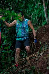 BIB: 
                            <button type="button" onclick="openModal(24853708)" class="btn btn-primary btn-sm float-right btn-popup" data-toggle="modal" data-target=".modal-high-quality">
                        <i class="fas fa-shopping-cart"></i> Add to Cart
                    </button>
                                            <button type="button" onclick="isThisMe(24853708, true)" class="btn btn-success btn-sm float-right btn-popup btn-isme hidden" data-toggle="tooltip" data-placement="bottom" title="นี่คือรูปของคุณใช่ไหม คลิกที่นี่เพื่อเอาเข้าอัลบั้ม">
                        <i class="fas fa-plus"></i> Add to album
                    </button>
                    <button type="button" onclick="isThisMe(24853708, false)" class="btn btn-warning btn-sm float-right btn-popup btn-isnotme hidden">
                        <i class="fas fa-ban"></i> Remove from album
                    </button>