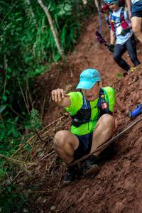 BIB: 
                            <button type="button" onclick="openModal(24850077)" class="btn btn-primary btn-sm float-right btn-popup" data-toggle="modal" data-target=".modal-high-quality">
                        <i class="fas fa-shopping-cart"></i> Add to Cart
                    </button>
                                            <button type="button" onclick="isThisMe(24850077, true)" class="btn btn-success btn-sm float-right btn-popup btn-isme hidden" data-toggle="tooltip" data-placement="bottom" title="นี่คือรูปของคุณใช่ไหม คลิกที่นี่เพื่อเอาเข้าอัลบั้ม">
                        <i class="fas fa-plus"></i> Add to album
                    </button>
                    <button type="button" onclick="isThisMe(24850077, false)" class="btn btn-warning btn-sm float-right btn-popup btn-isnotme hidden">
                        <i class="fas fa-ban"></i> Remove from album
                    </button>